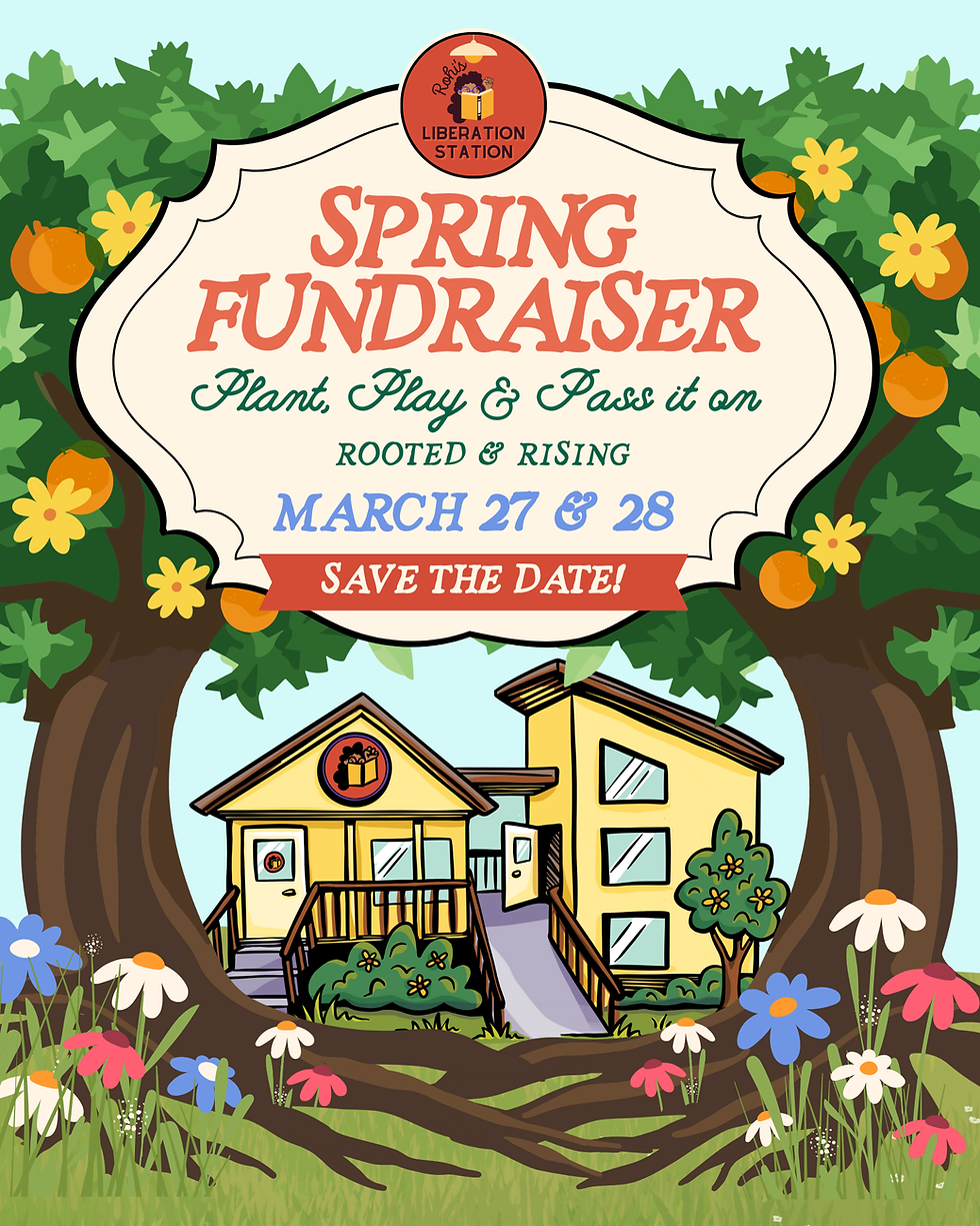 instagram post_spring fundraiser (1).png