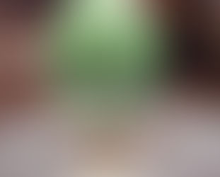 St. Petersburg, Russia (II)