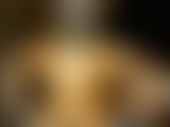 Bangkok, Thailand (1)