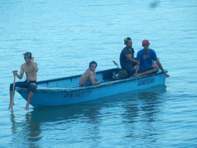 dscn0574