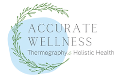 accurate wellness-9.png