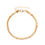 Thumbnail: Alaia Anklet Set
