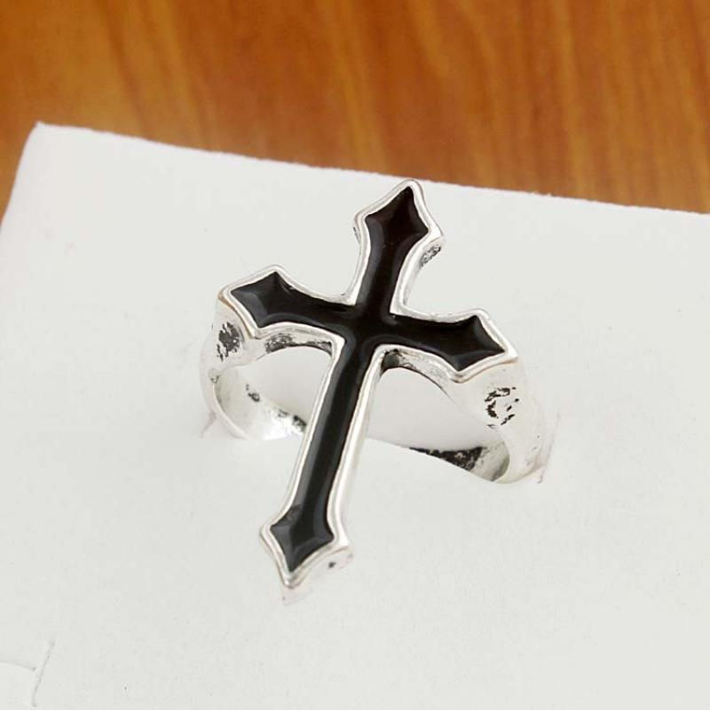 Thumbnail: Michael Ring