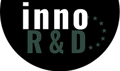 innoR&D.png