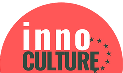 innoCULTURE.PNG