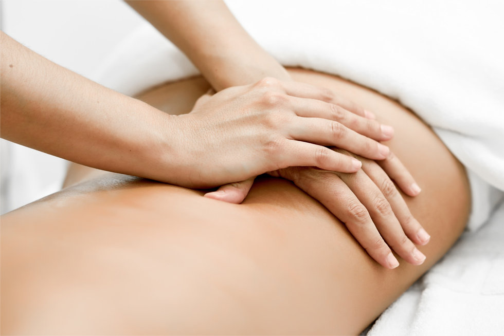 ms-swedish-massage.jpeg