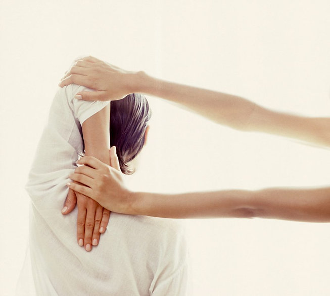 thai-massage-1-1024x920.jpeg