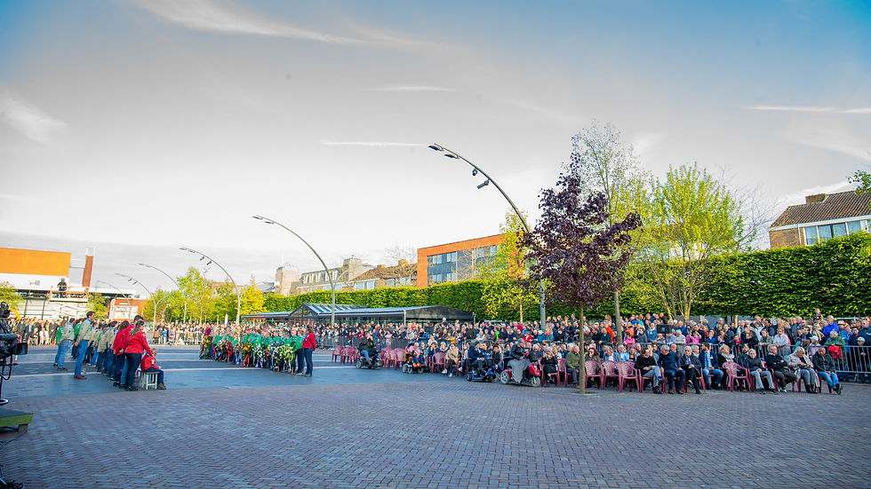4 Mei Herdenking Dronten.jpg