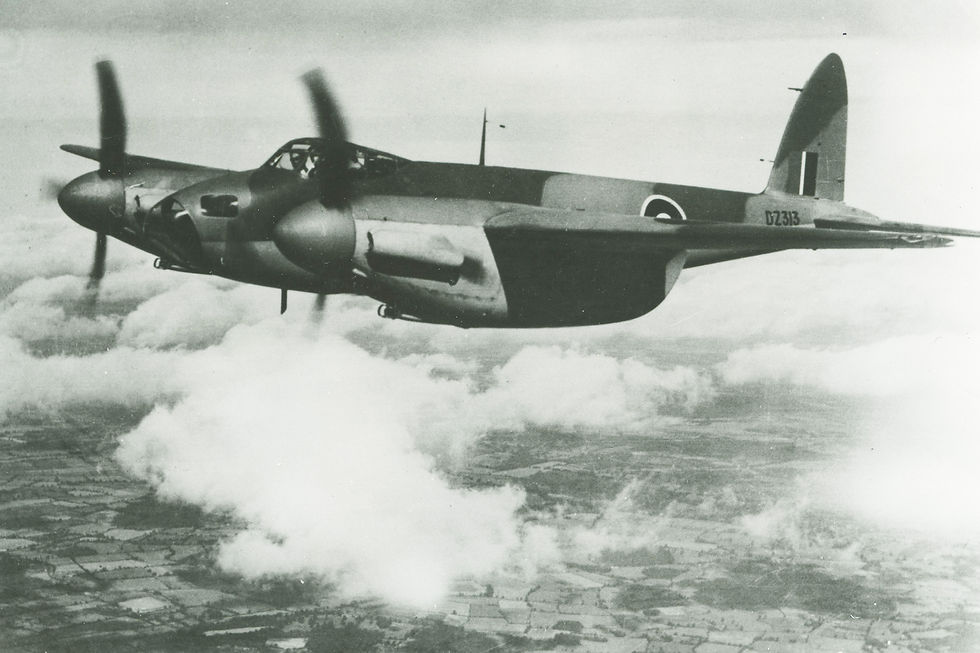 3+4_Mosquito.jpg