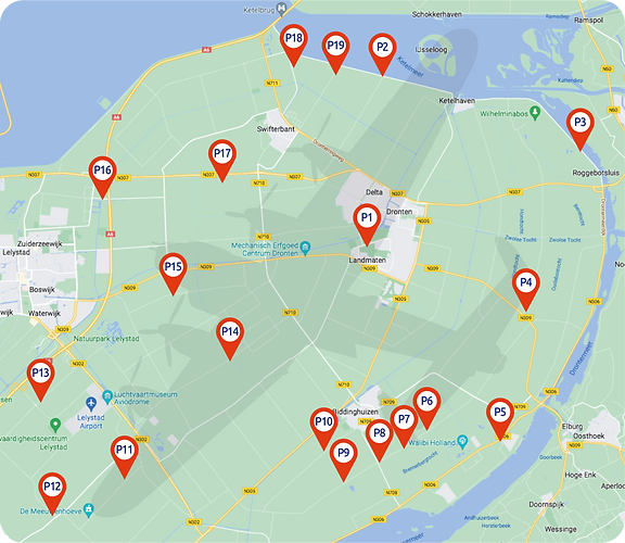 4MeiHerdenkingDronten_crashpalenroutekaart_v2c.png