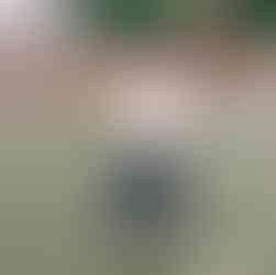 prosthetic arm for tennis