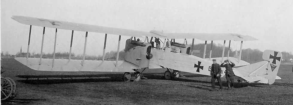 15_Gotha G-IV.jpg