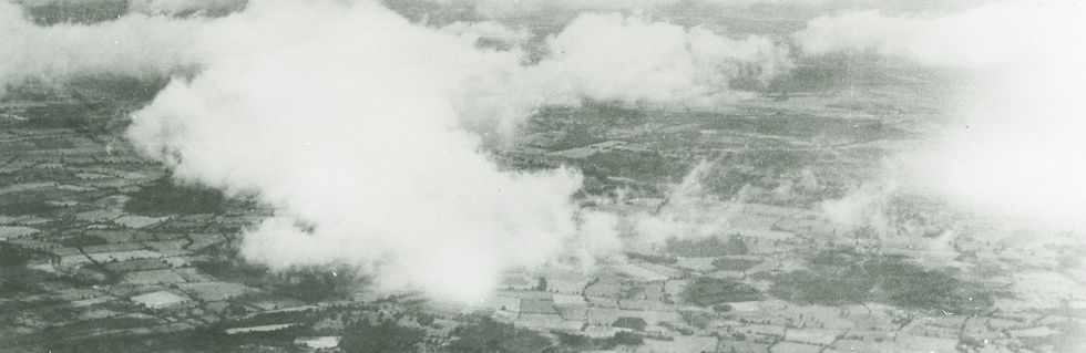 Panorama.jpg