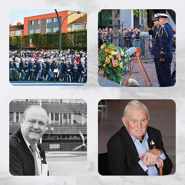 4MHD_60jaar4mei_websitefolder_15x15_v6_04.jpg