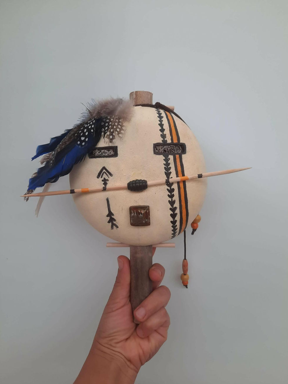 9c2c35be-9340-43c6-9b72-c9d2eac0e167