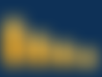 Como reduzir os custos de uma empresa sem comprometer a operação