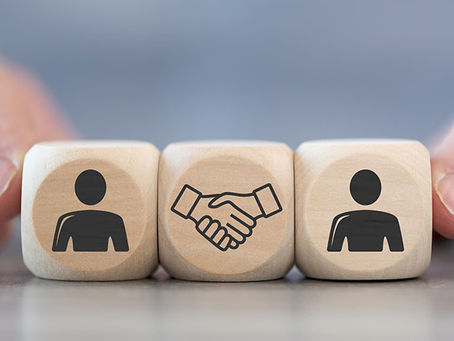 O Poder da Renegociação: Como Revisar Contratos Pode Salvar Seu Orçamento