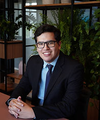 Fernando Diniz Almeida - Advogado.JPG