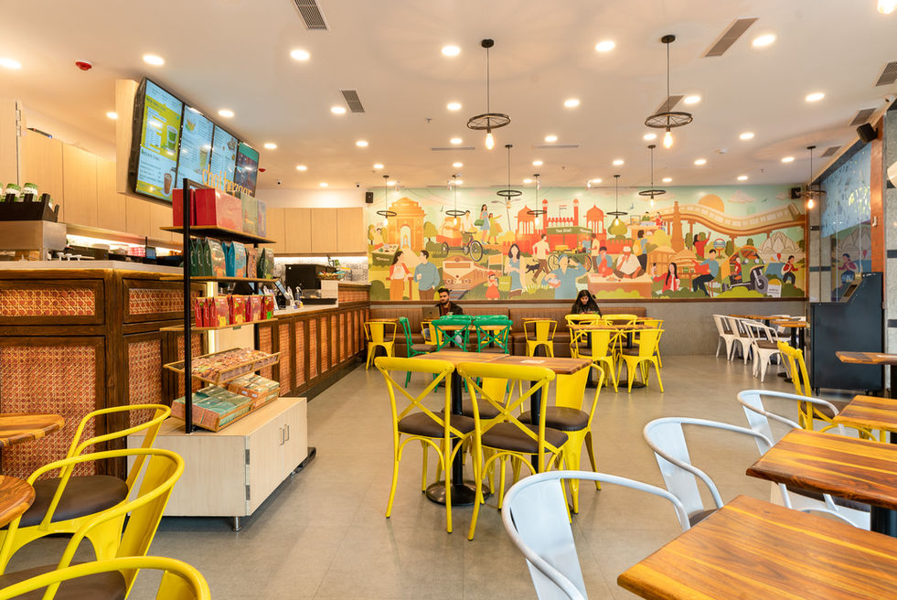 kashmere gate-02.jpg