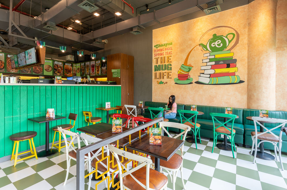 Copy of Chaayos Candor 7.jpg