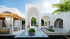 240719_Club House_d.jpg