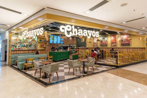 Chaayos DLF Mall Of India-02.jpg