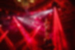 statue-is-standing-front-red-light.jpg