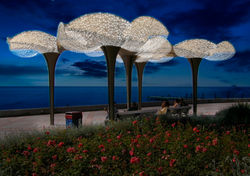 Ялта беседка вар 2