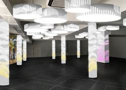 Гостинница_2_б