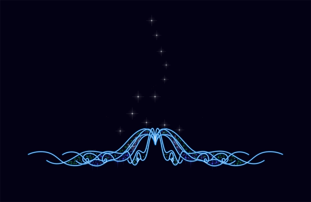 Живая вода-Анимация.gif