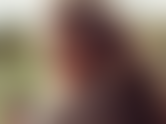 Bioidentical Hormone Replacement Therapy