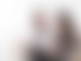 Integrative Functional Medicine Virginia