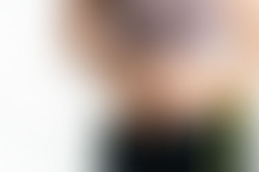 Weight Loss Peptide Therapy