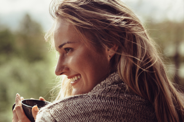 Bioidentical Hormone Replacement Therapy