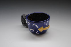 Sipping Through Time