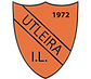 utleira-logo_edited_edited.png
