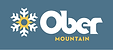 ober_logo_long_WY-e1665774556842 BLUE.png