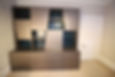 IMG_0912.JPEG