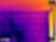 FLIR0249.jpg