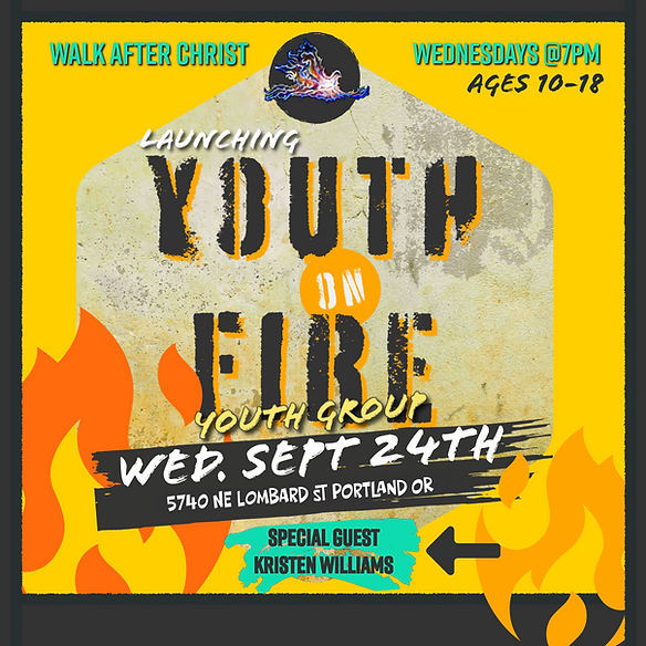 YOUTHonFIRE222-2.PNG