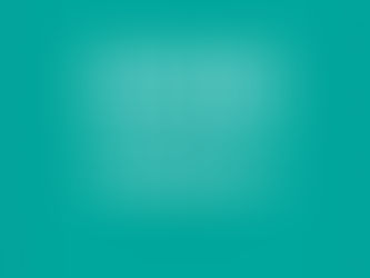 We're Half-Way There...