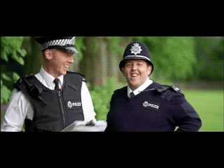 first celebration giphy.gif