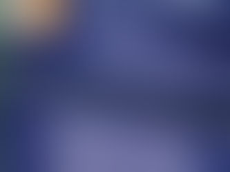 Pssst. Yeah, You...C'mere. I Got Something to Show You...