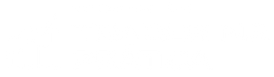 SEMANA DO TRADER N PRATICA copy.png