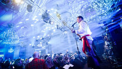 20180210_florresei_79