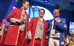 20180210_florresei_24