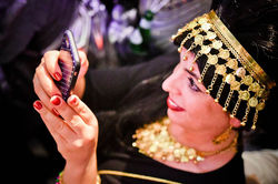 20180210_florresei_83