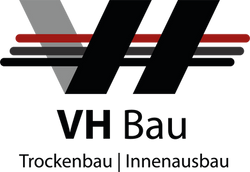 VH_Bau_Logo_frei