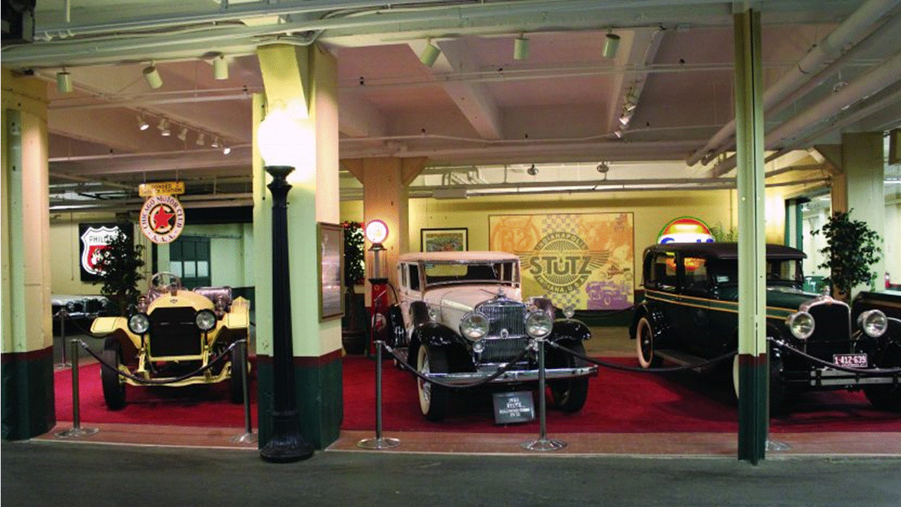 STutz Bldg.gif