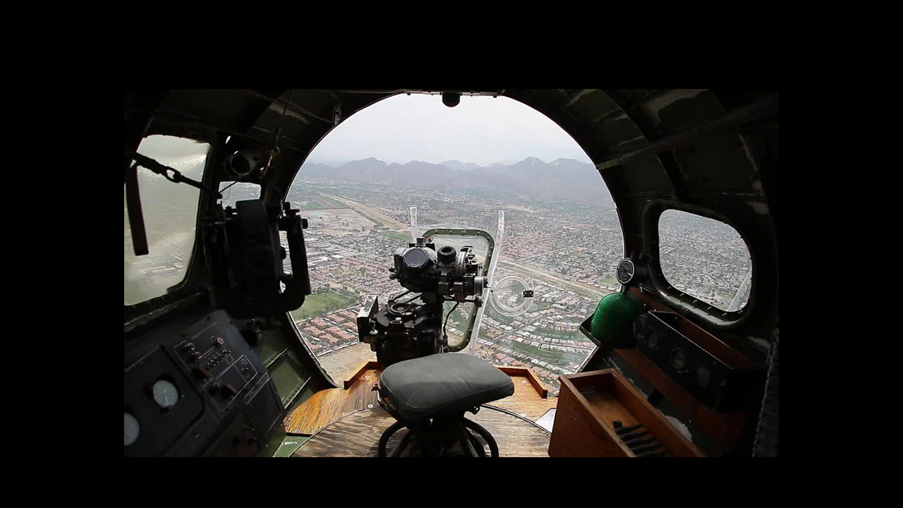 B17 up.gif